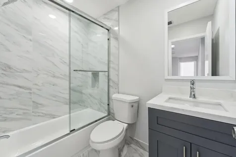 31 Swallow Drive Boynton Beach FL 33436