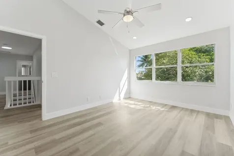 31 Swallow Drive Boynton Beach FL 33436