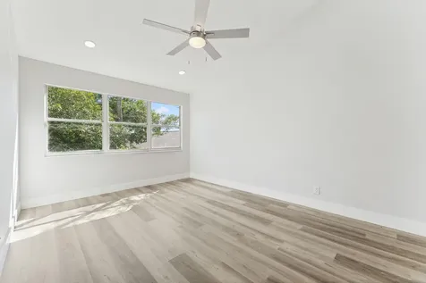 31 Swallow Drive Boynton Beach FL 33436