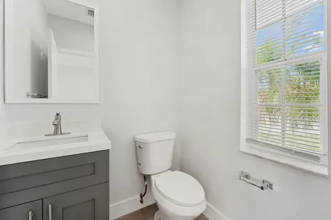 31 Swallow Drive Boynton Beach FL 33436