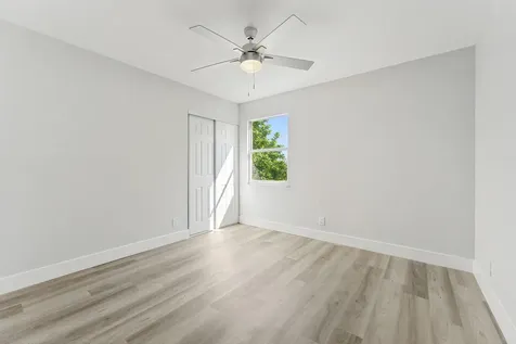 31 Swallow Drive Boynton Beach FL 33436