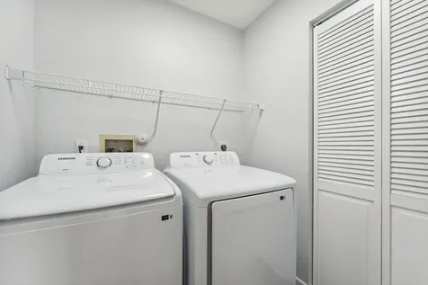 31 Swallow Drive Boynton Beach FL 33436