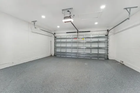 31 Swallow Drive Boynton Beach FL 33436