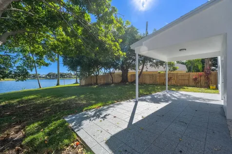 31 Swallow Drive Boynton Beach FL 33436