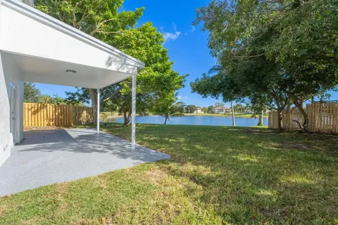 31 Swallow Drive Boynton Beach FL 33436