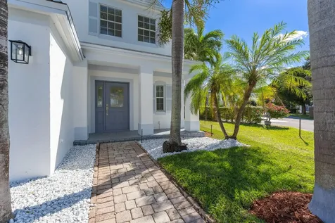 31 Swallow Drive Boynton Beach FL 33436