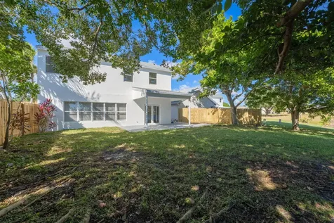31 Swallow Drive Boynton Beach FL 33436