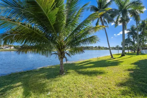 31 Swallow Drive Boynton Beach FL 33436