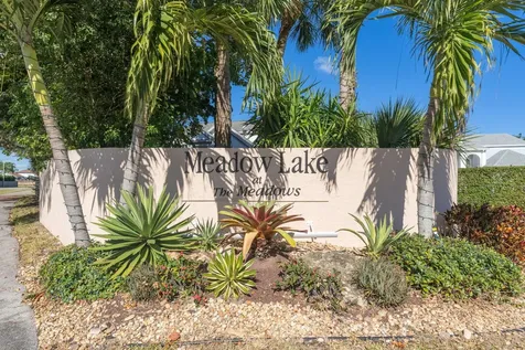 31 Swallow Drive Boynton Beach FL 33436