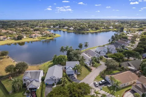 31 Swallow Drive Boynton Beach FL 33436