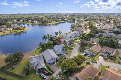 31 Swallow Drive Boynton Beach FL 33436