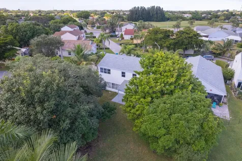 31 Swallow Drive Boynton Beach FL 33436