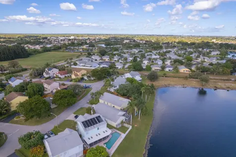 31 Swallow Drive Boynton Beach FL 33436