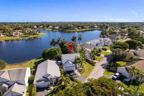 31 Swallow Drive Boynton Beach FL 33436