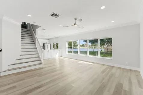 31 Swallow Drive Boynton Beach FL 33436