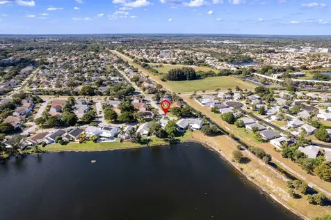 31 Swallow Drive Boynton Beach FL 33436