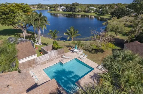 31 Swallow Drive Boynton Beach FL 33436