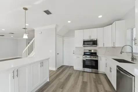 31 Swallow Drive Boynton Beach FL 33436