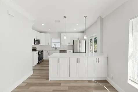 31 Swallow Drive Boynton Beach FL 33436