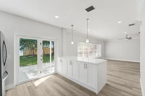 31 Swallow Drive Boynton Beach FL 33436