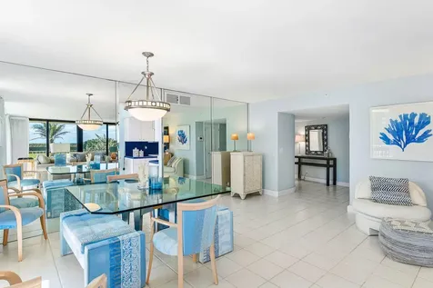 3400 S Ocean Boulevard Palm Beach FL 33480