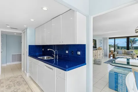 3400 S Ocean Boulevard Palm Beach FL 33480