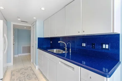 3400 S Ocean Boulevard Palm Beach FL 33480