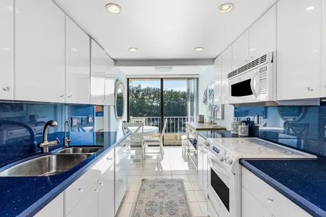 3400 S Ocean Boulevard Palm Beach FL 33480