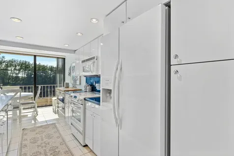 3400 S Ocean Boulevard Palm Beach FL 33480
