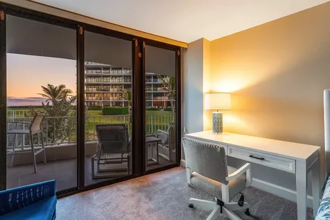 3400 S Ocean Boulevard Palm Beach FL 33480