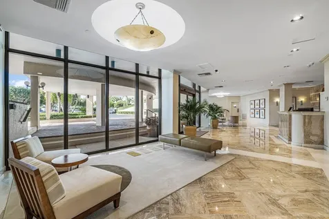 3400 S Ocean Boulevard Palm Beach FL 33480