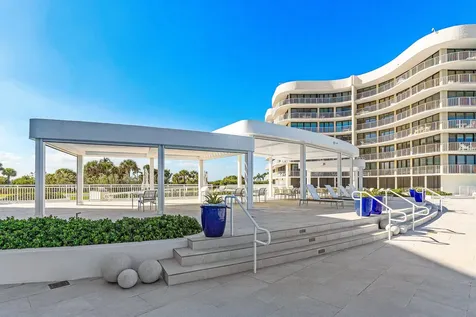 3400 S Ocean Boulevard Palm Beach FL 33480