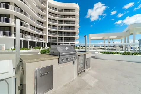 3400 S Ocean Boulevard Palm Beach FL 33480