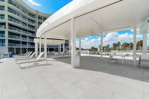 3400 S Ocean Boulevard Palm Beach FL 33480