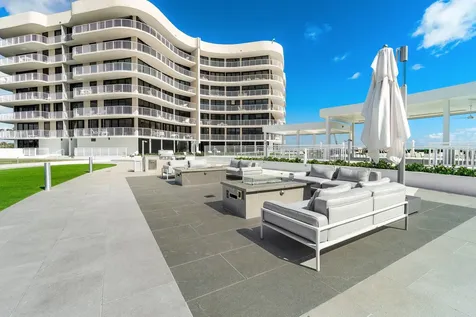 3400 S Ocean Boulevard Palm Beach FL 33480