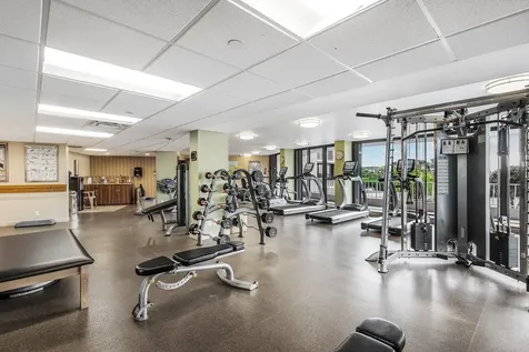 3400 S Ocean Boulevard Palm Beach FL 33480