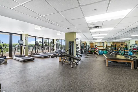 3400 S Ocean Boulevard Palm Beach FL 33480