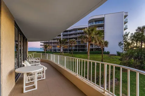 3400 S Ocean Boulevard Palm Beach FL 33480