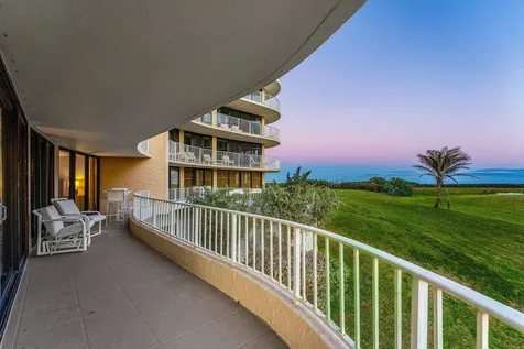 3400 S Ocean Boulevard Palm Beach FL 33480