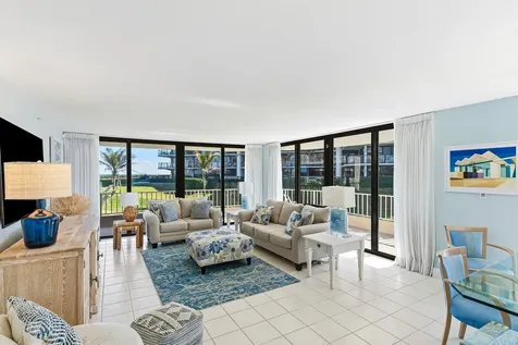 3400 S Ocean Boulevard Palm Beach FL 33480
