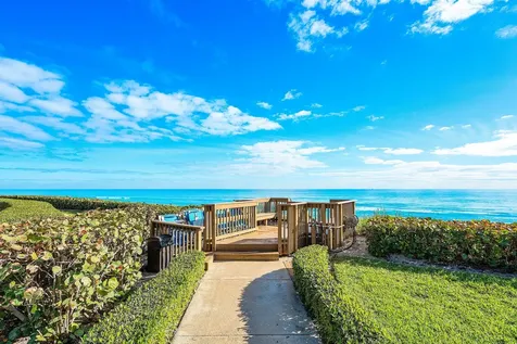 3400 S Ocean Boulevard Palm Beach FL 33480