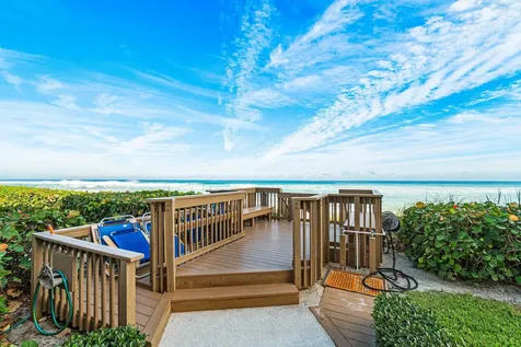 3400 S Ocean Boulevard Palm Beach FL 33480