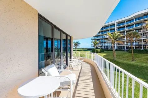 3400 S Ocean Boulevard Palm Beach FL 33480
