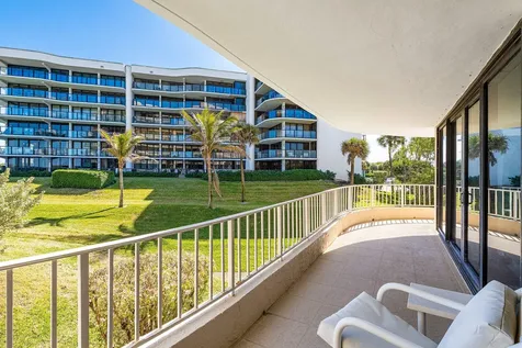3400 S Ocean Boulevard Palm Beach FL 33480