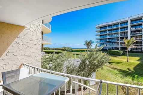 3400 S Ocean Boulevard Palm Beach FL 33480