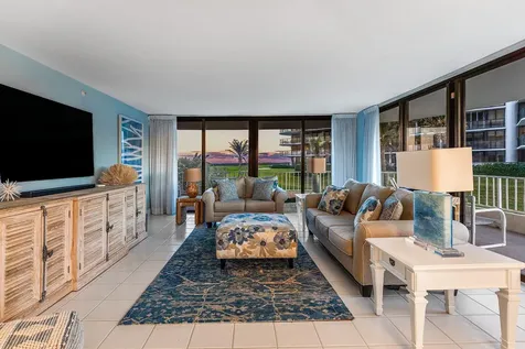 3400 S Ocean Boulevard Palm Beach FL 33480