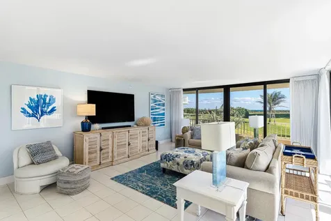 3400 S Ocean Boulevard Palm Beach FL 33480