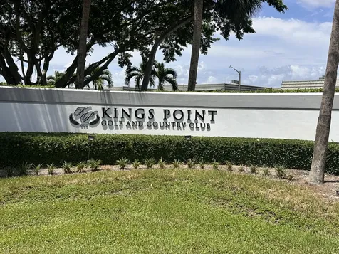 750 Burgundy P Delray Beach FL 33484