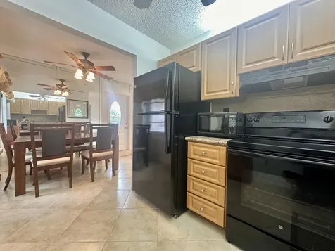 750 Burgundy P Delray Beach FL 33484