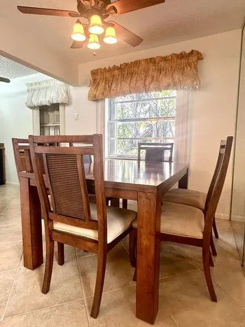 750 Burgundy P Delray Beach FL 33484